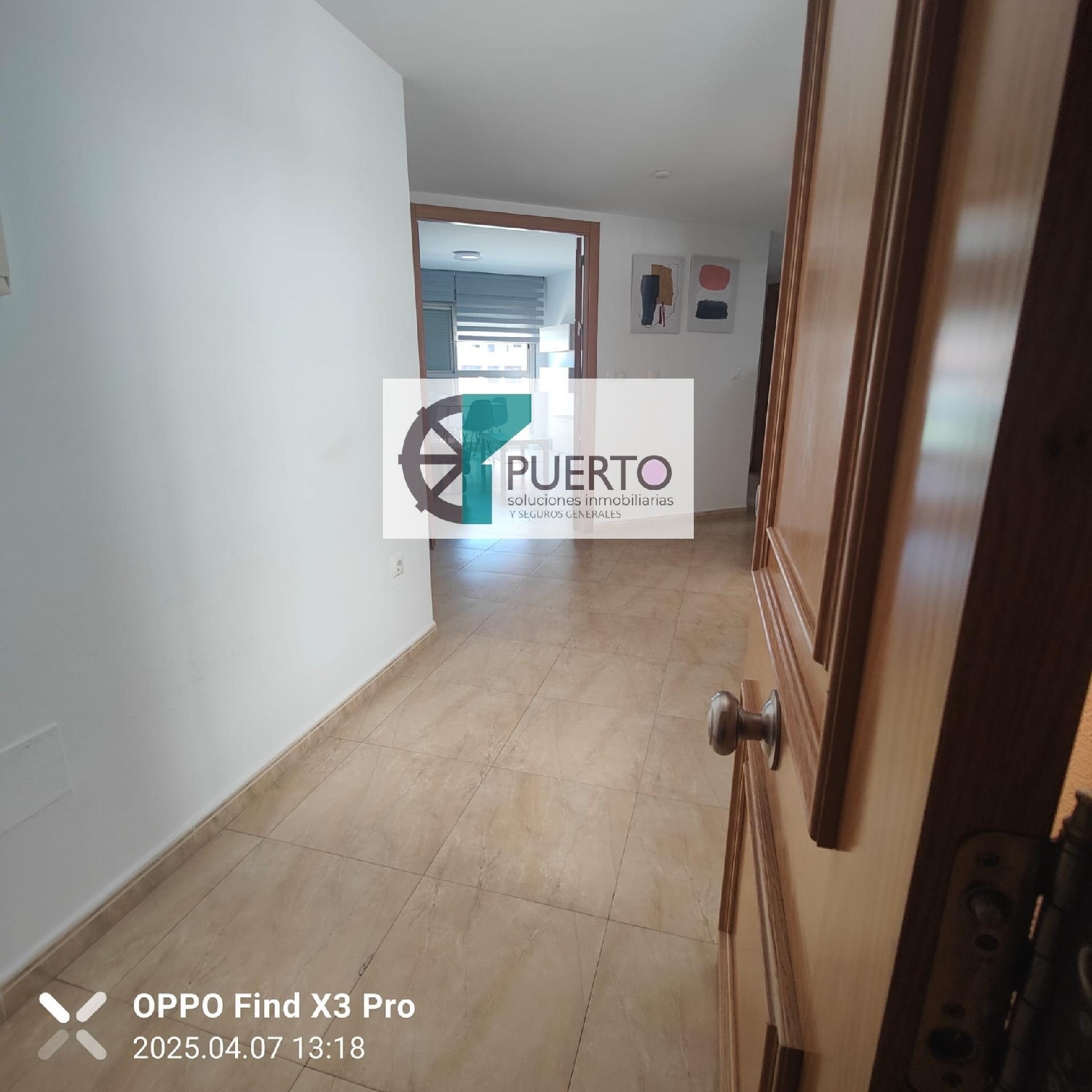 en venta apartamento Javalí Viejo Huerta De Murcia 7