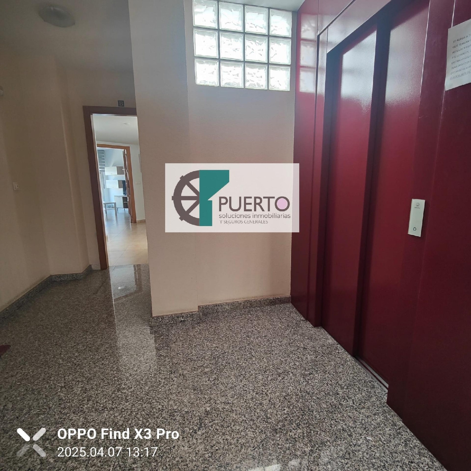 en venta apartamento Javalí Viejo Huerta De Murcia 8