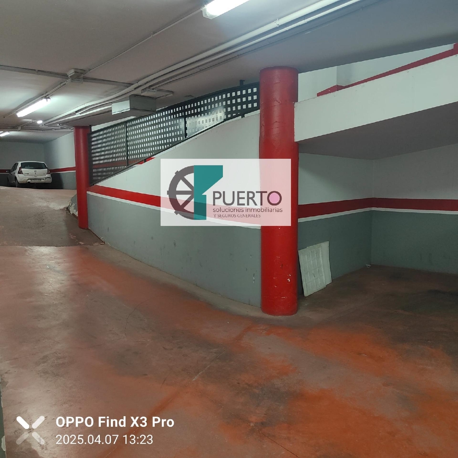en venta apartamento Javalí Viejo Huerta De Murcia 5