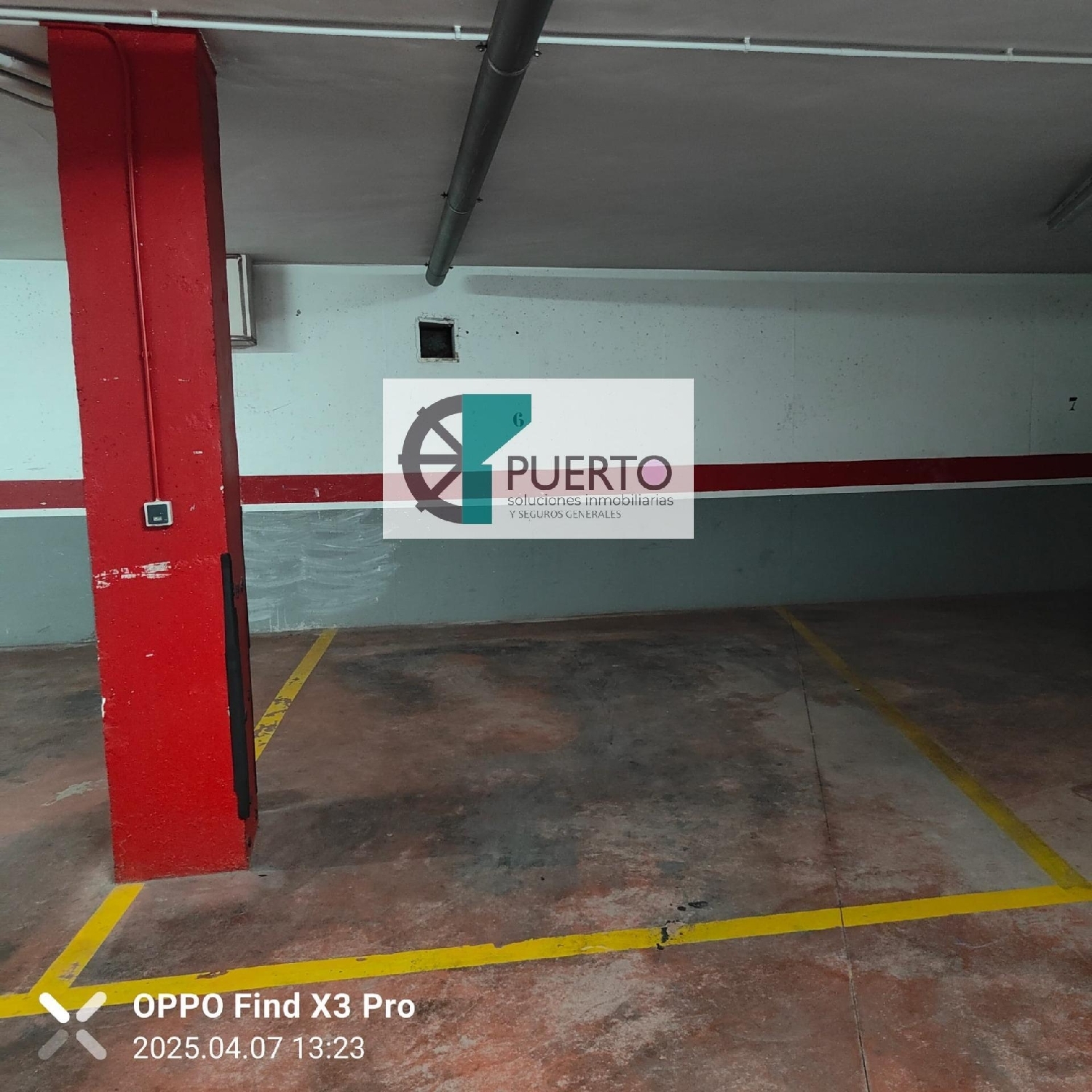 en venta apartamento Javalí Viejo Huerta De Murcia 4