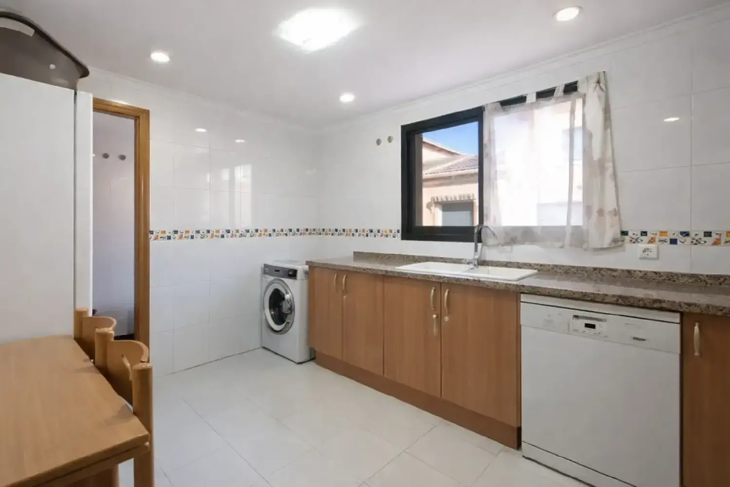  en venta apartamento Jávea Marina Alta 4