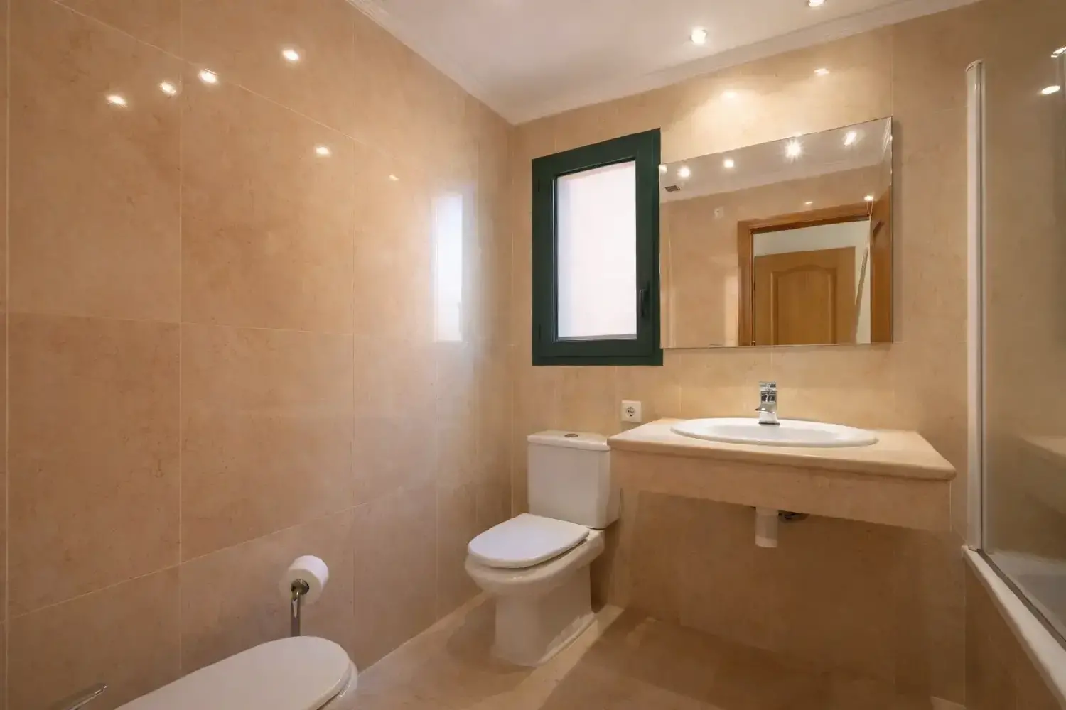  en venta apartamento Jávea Marina Alta 8