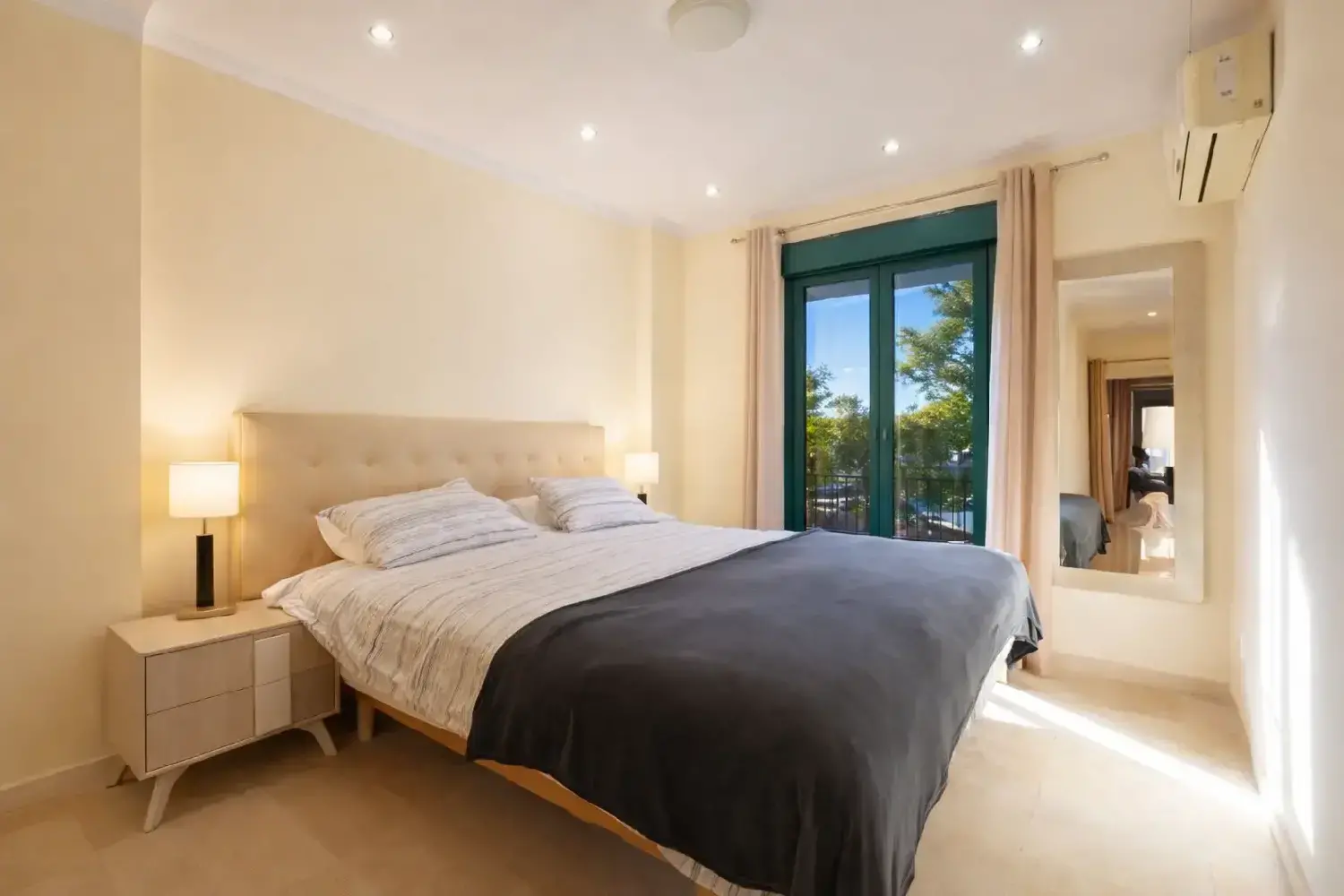  en venta apartamento Jávea Marina Alta 5