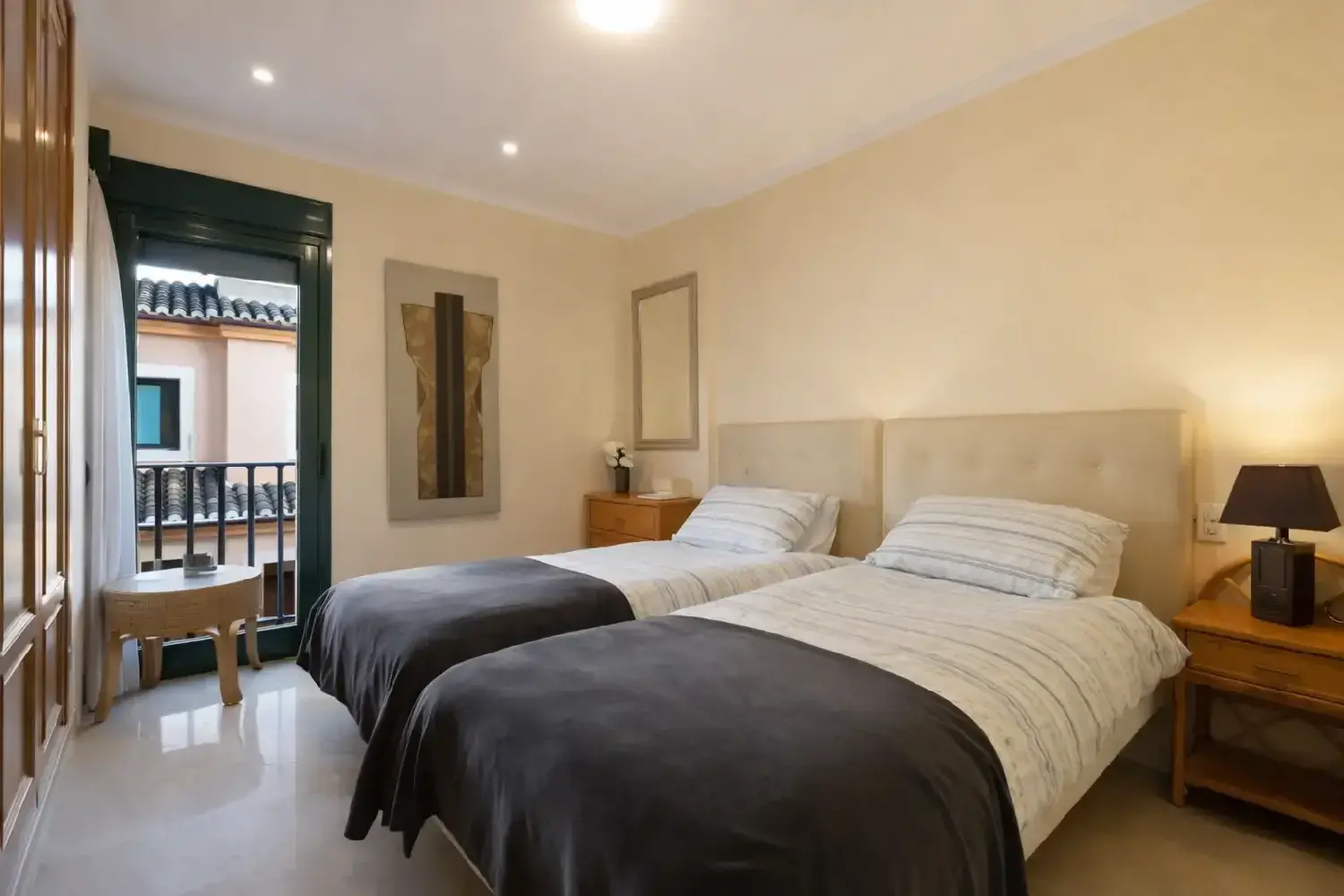 en venta apartamento Jávea Marina Alta 7