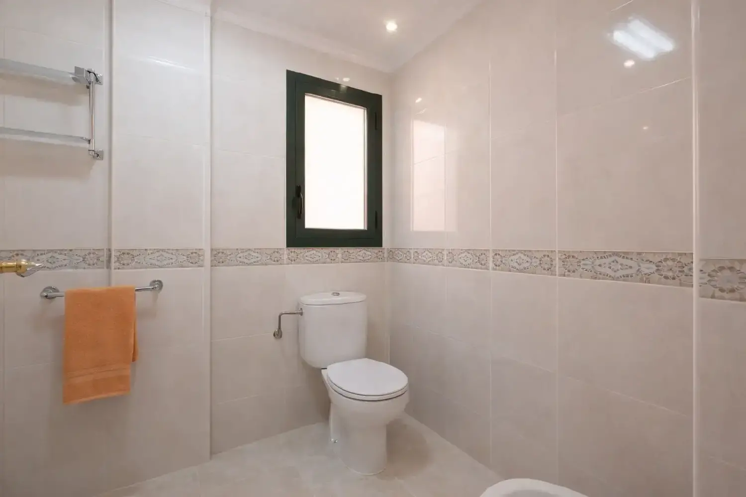  en venta apartamento Jávea Marina Alta 9