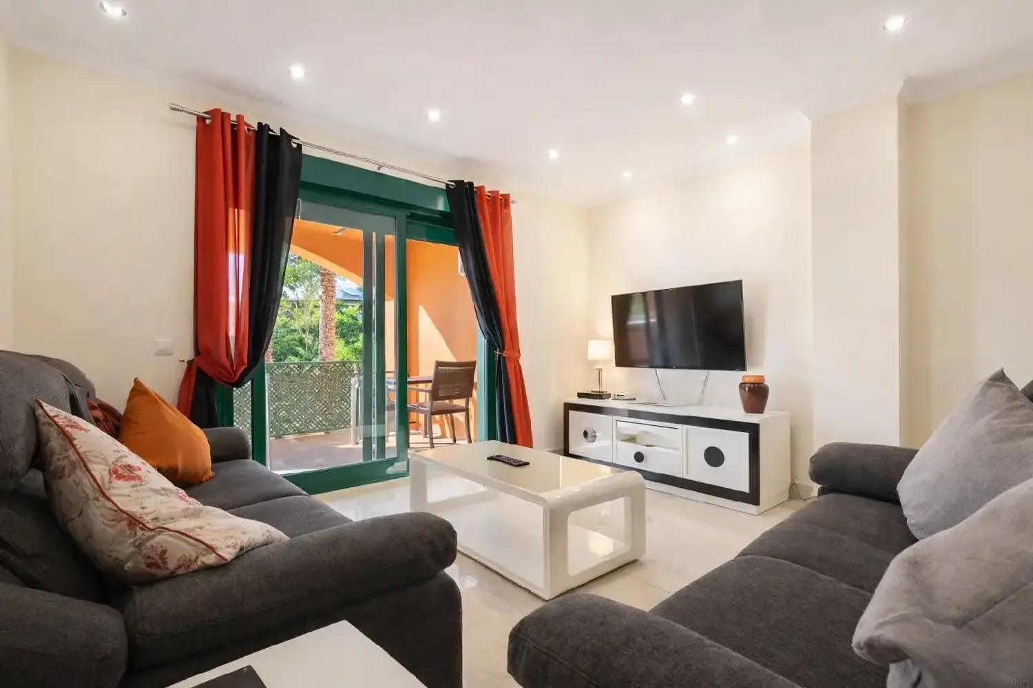  en venta apartamento Jávea Marina Alta 3
