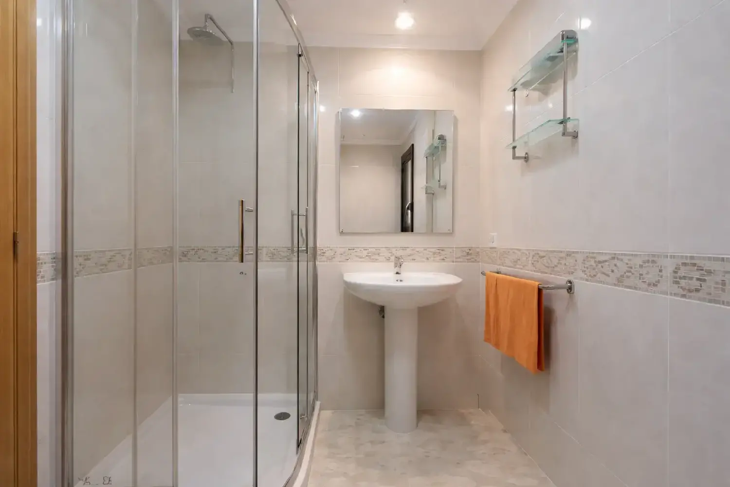 en venta apartamento Jávea Marina Alta 10