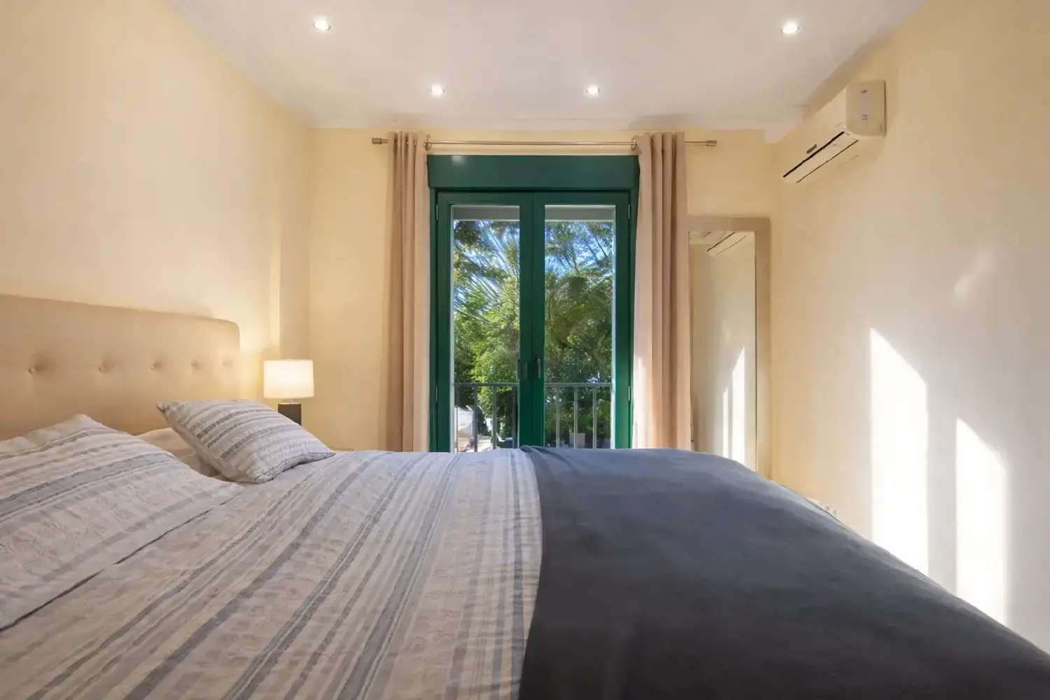  en venta apartamento Jávea Marina Alta 6