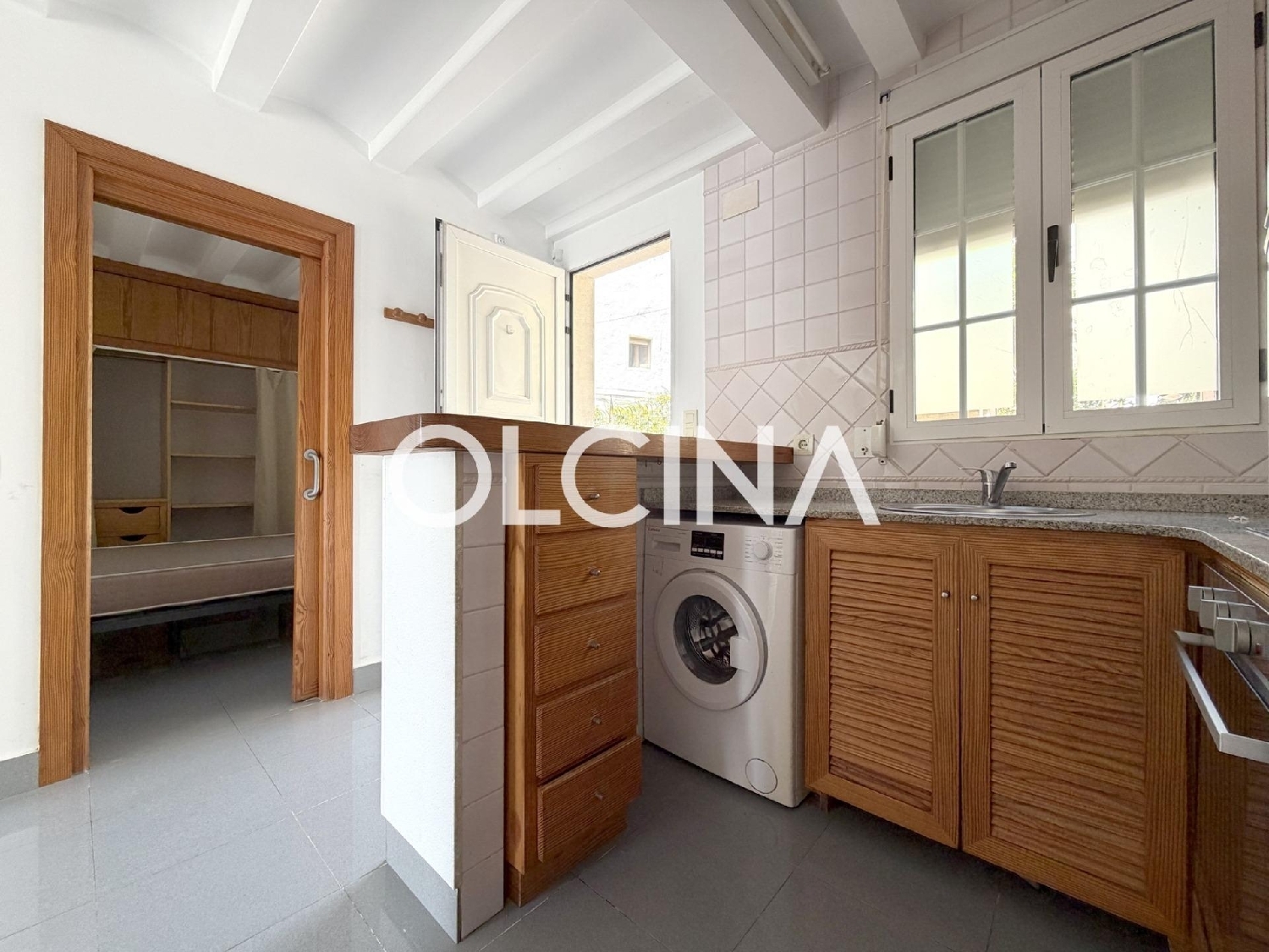  en venta apartamento Jávea Marina Alta 7