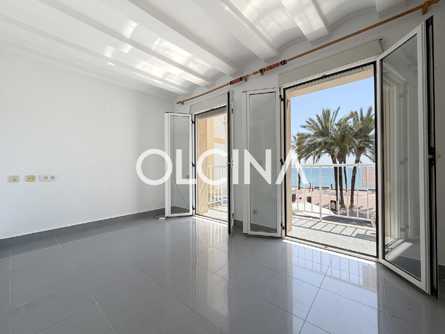  en venta apartamento Jávea Marina Alta 3