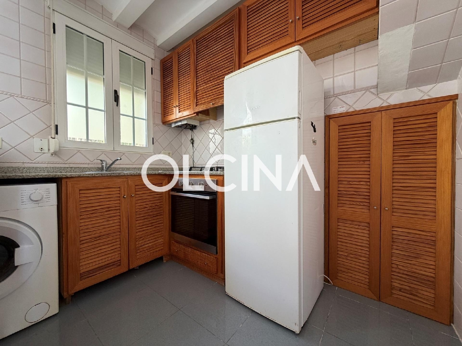  en venta apartamento Jávea Marina Alta 6
