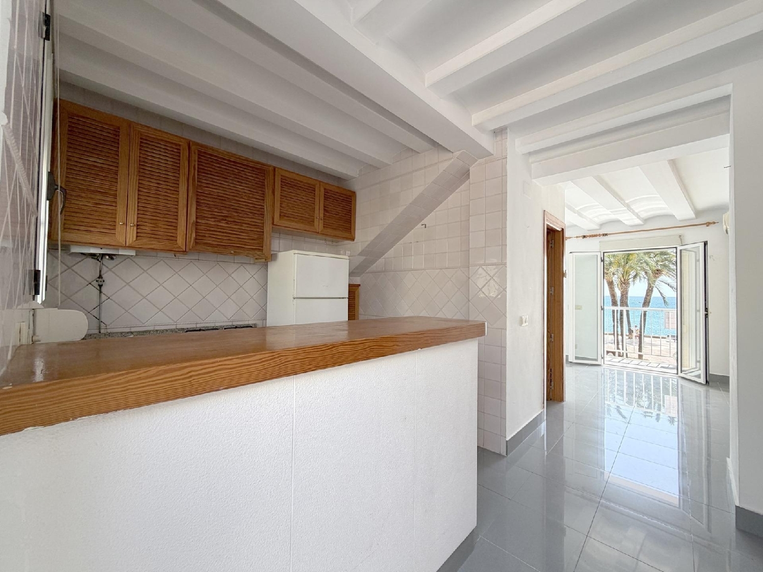  en venta apartamento Jávea Marina Alta 8