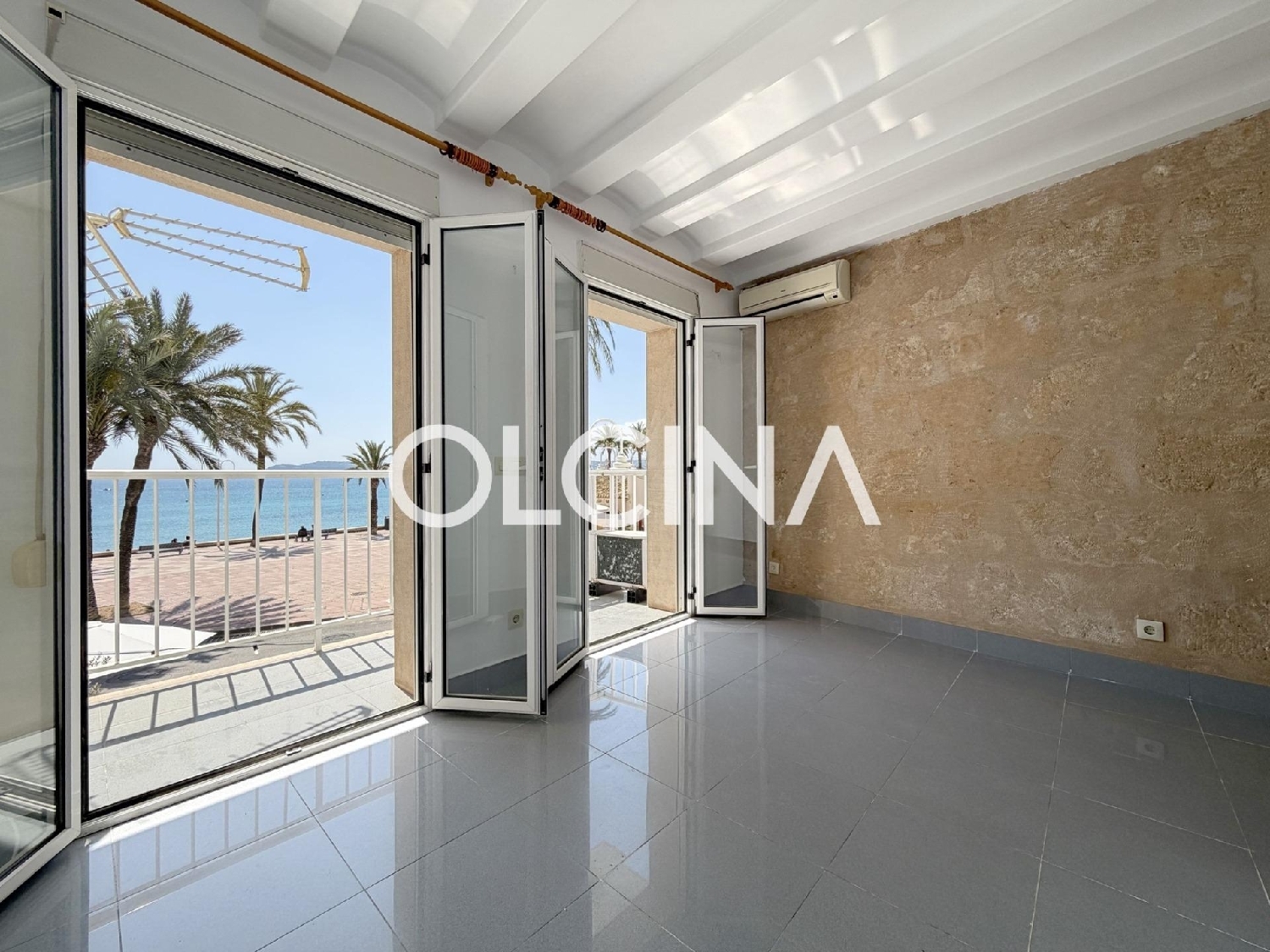  en venta apartamento Jávea Marina Alta 2