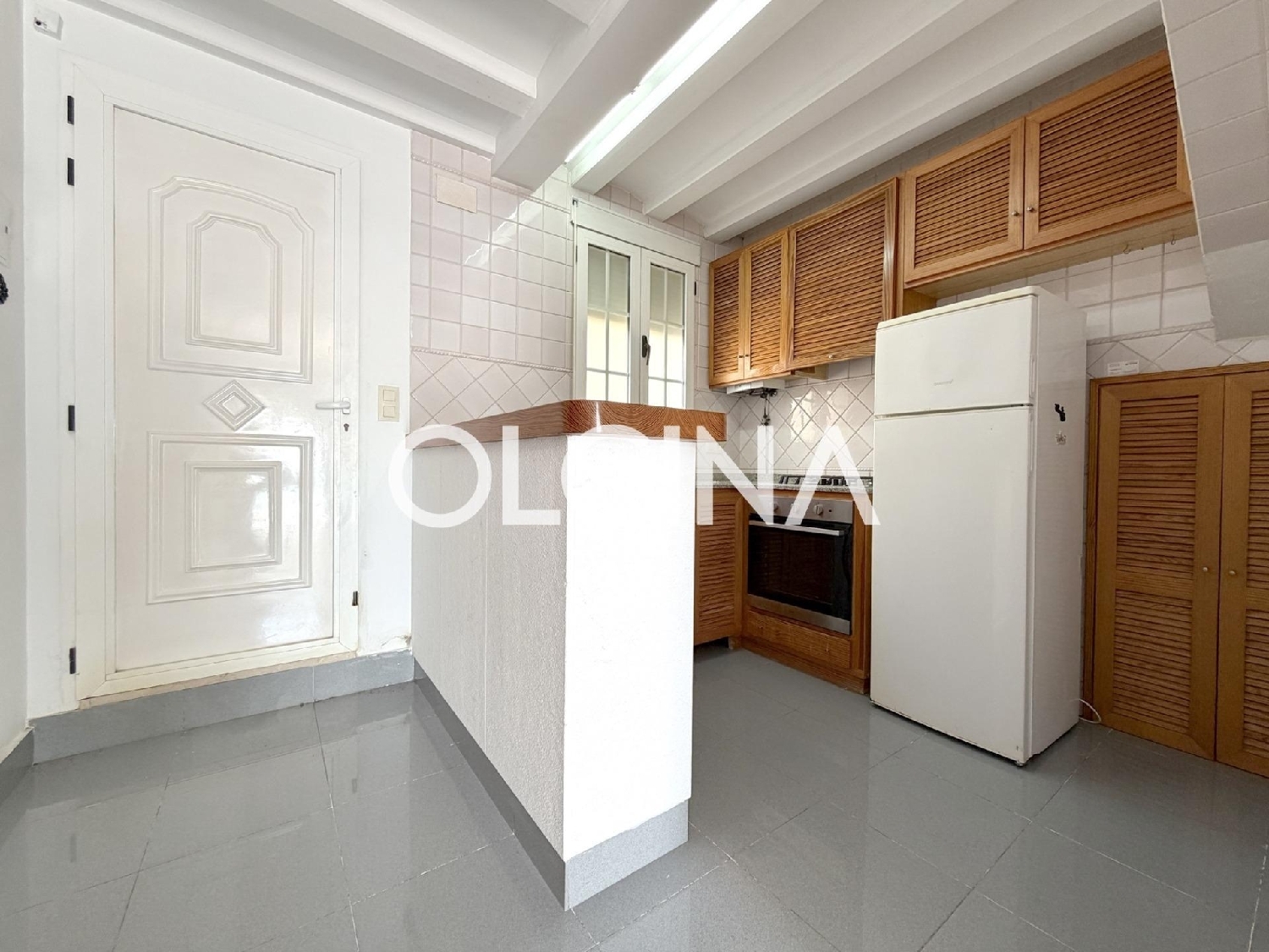  en venta apartamento Jávea Marina Alta 5