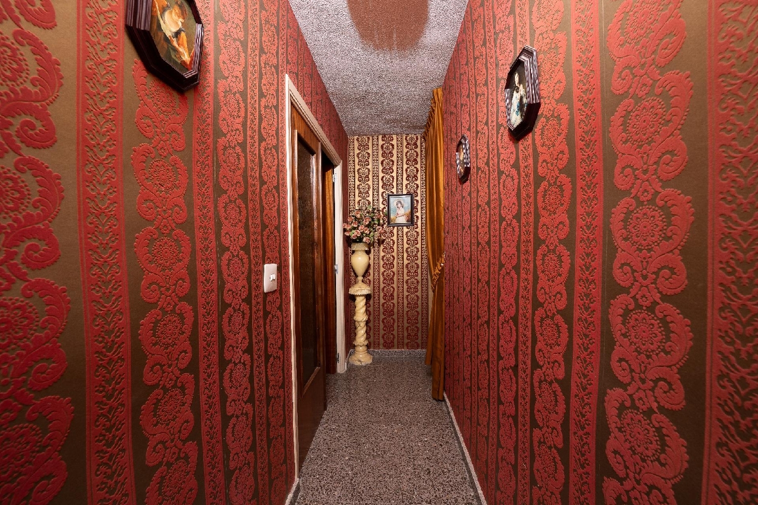  à vendre appartement Jijona Alacantí 8