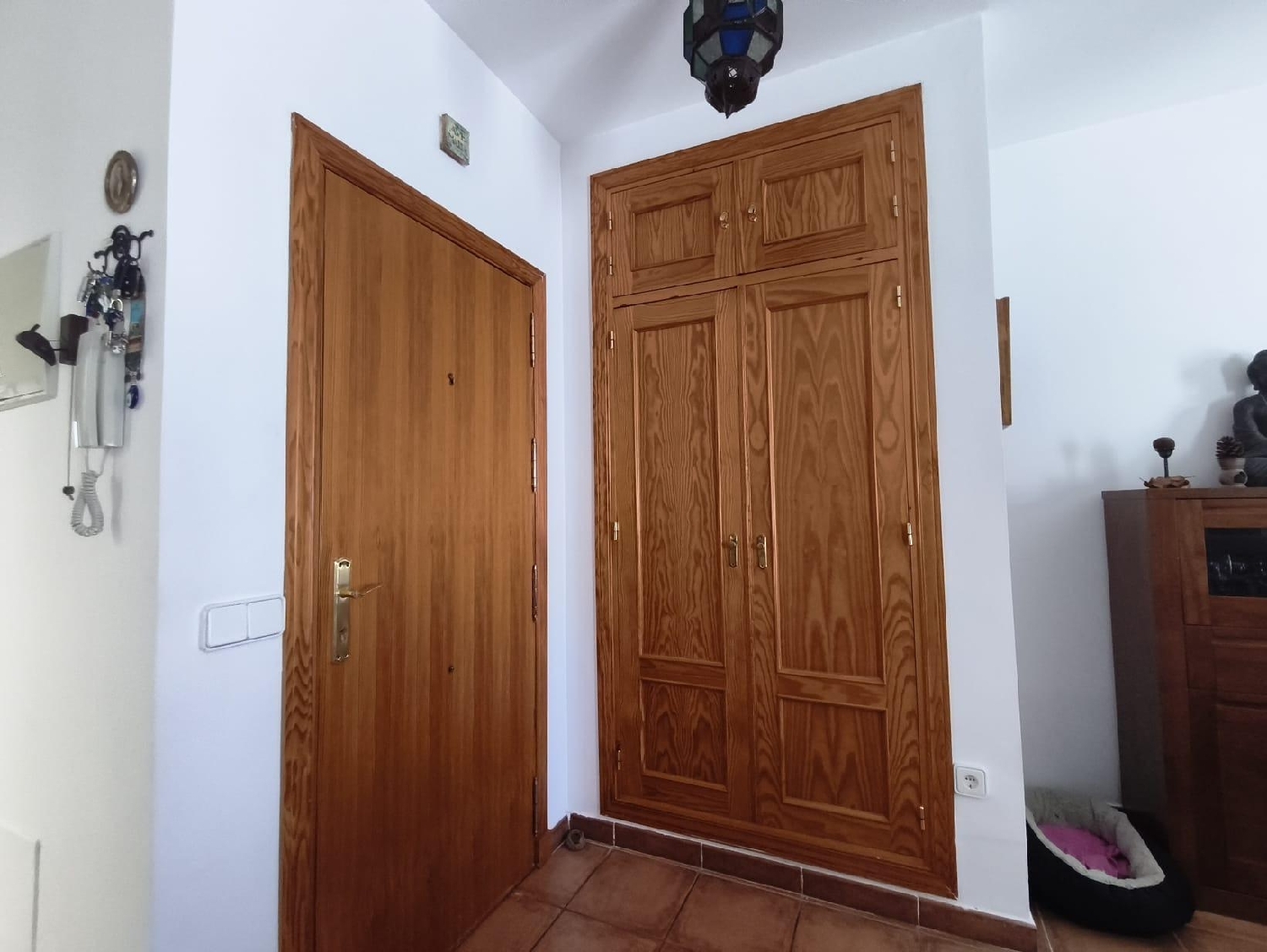  en venta apartamento Jimena De La Frontera Campo De Gibraltar 8