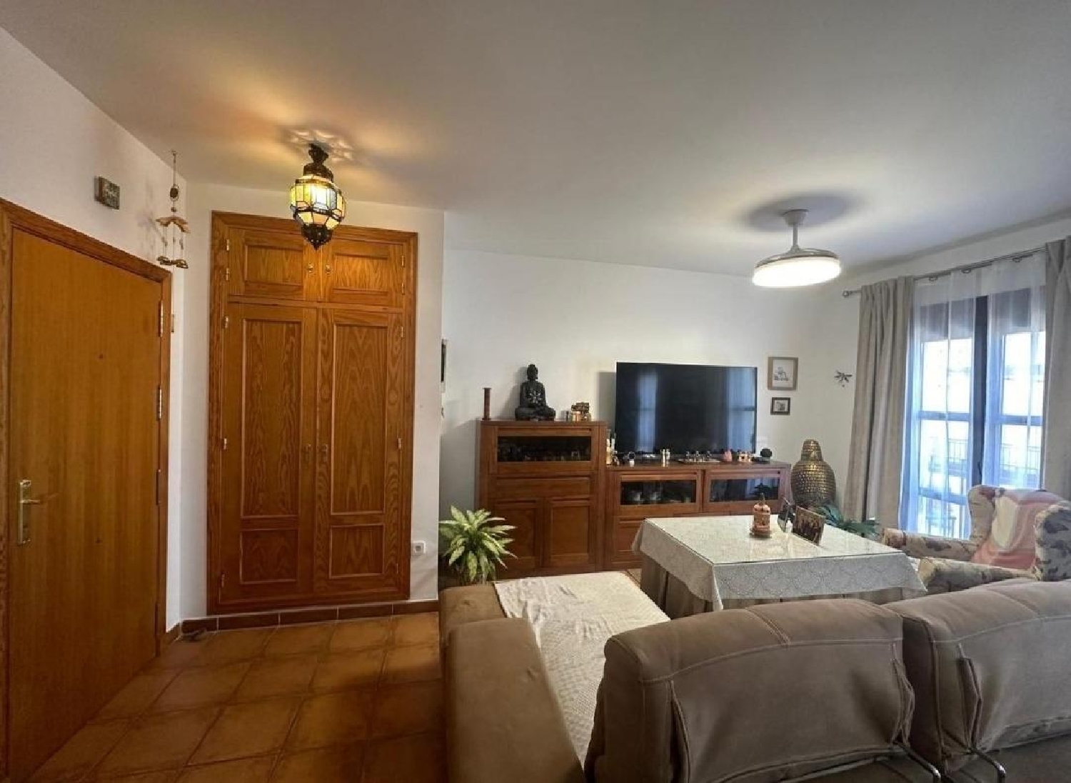  en venta apartamento Jimena De La Frontera Campo De Gibraltar 7