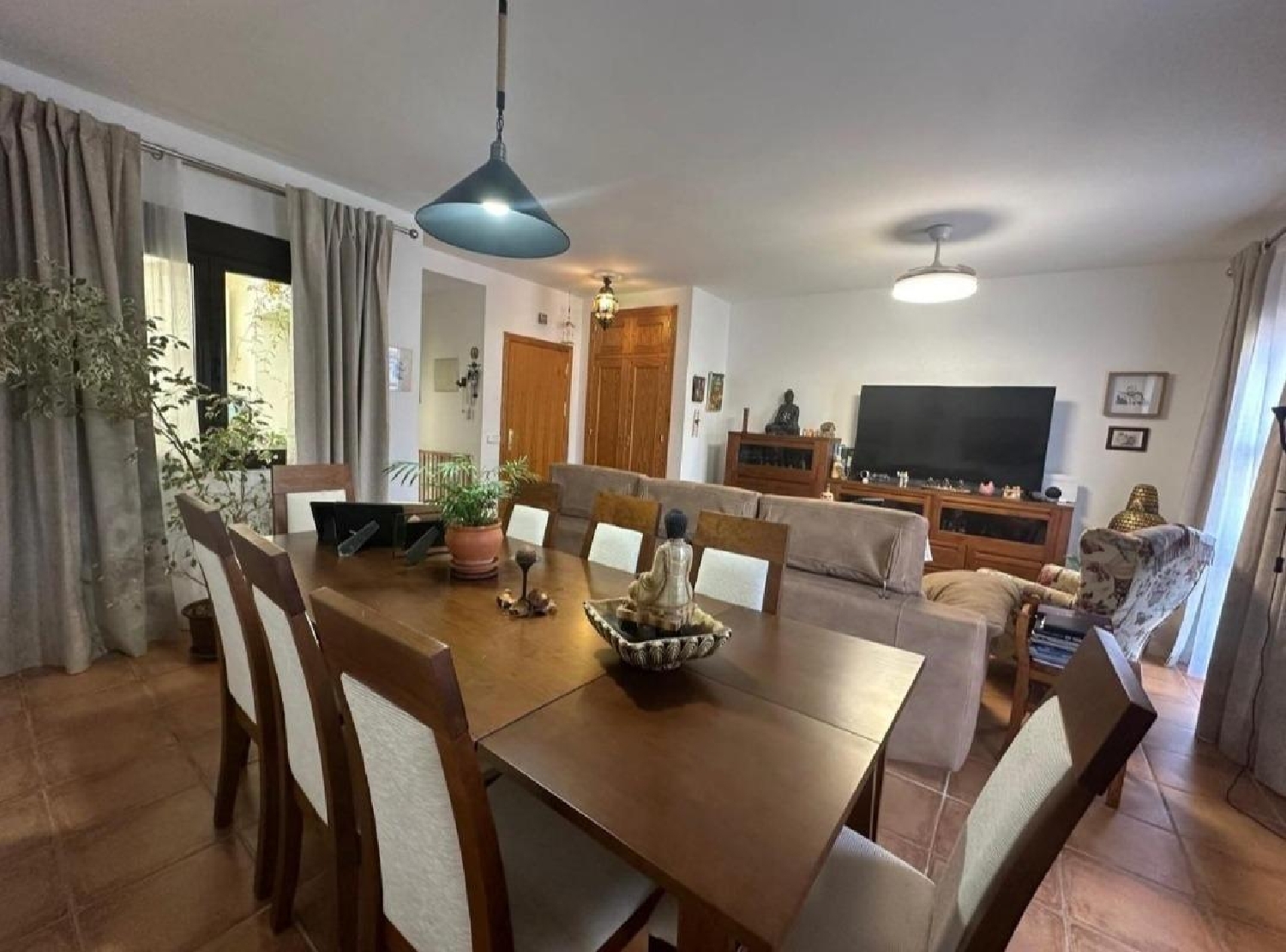  en venta apartamento Jimena De La Frontera Campo De Gibraltar 2