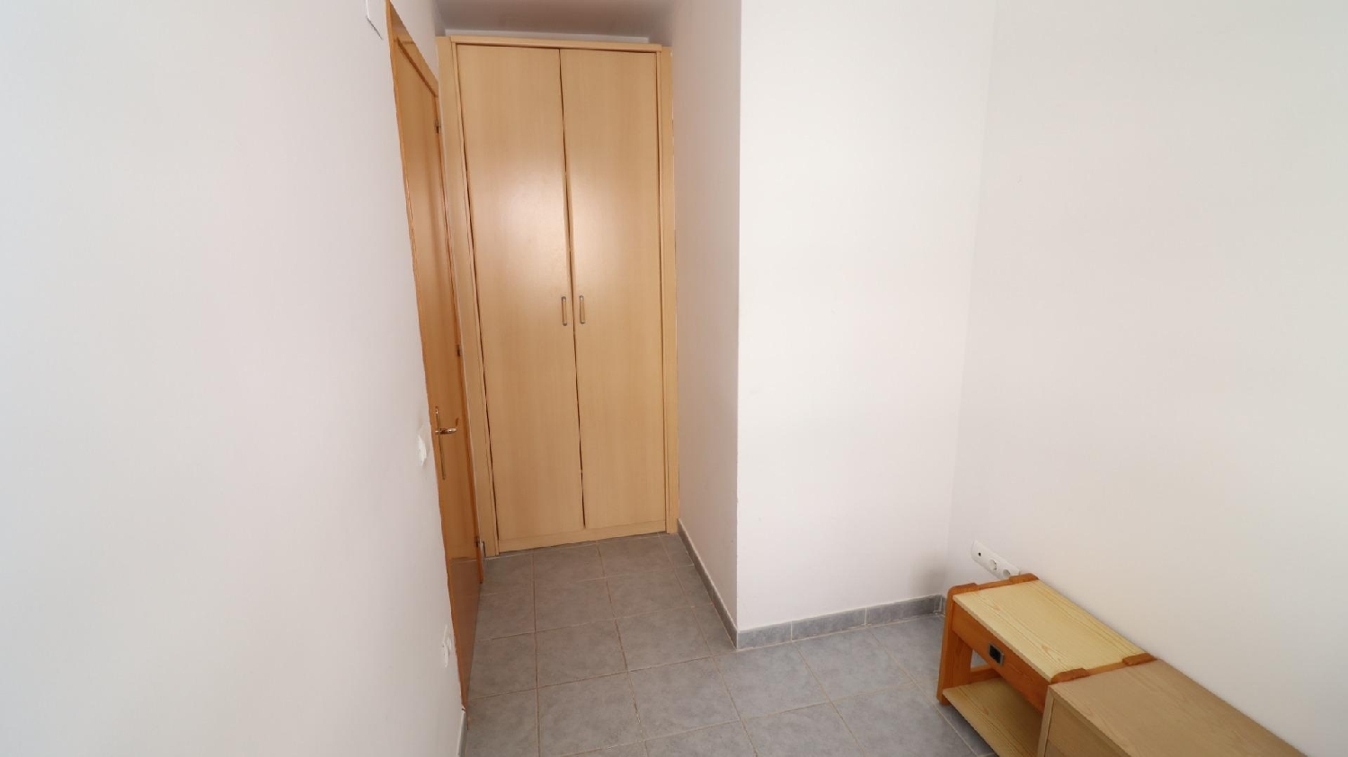 till salu lägenhet La Alcanara Y Los Búcanos Alto Guadalentín 5