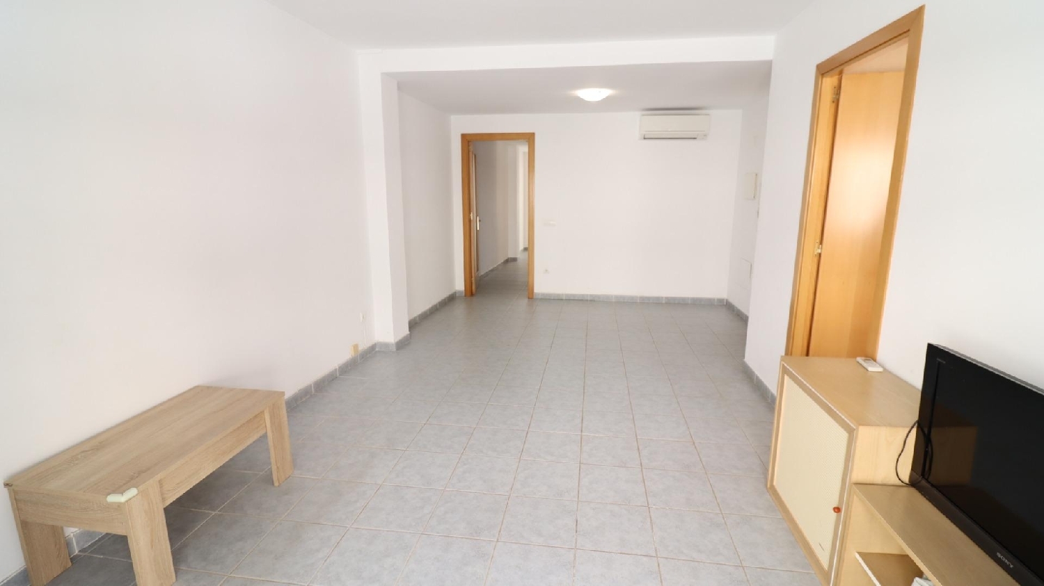 till salu lägenhet La Alcanara Y Los Búcanos Alto Guadalentín 1
