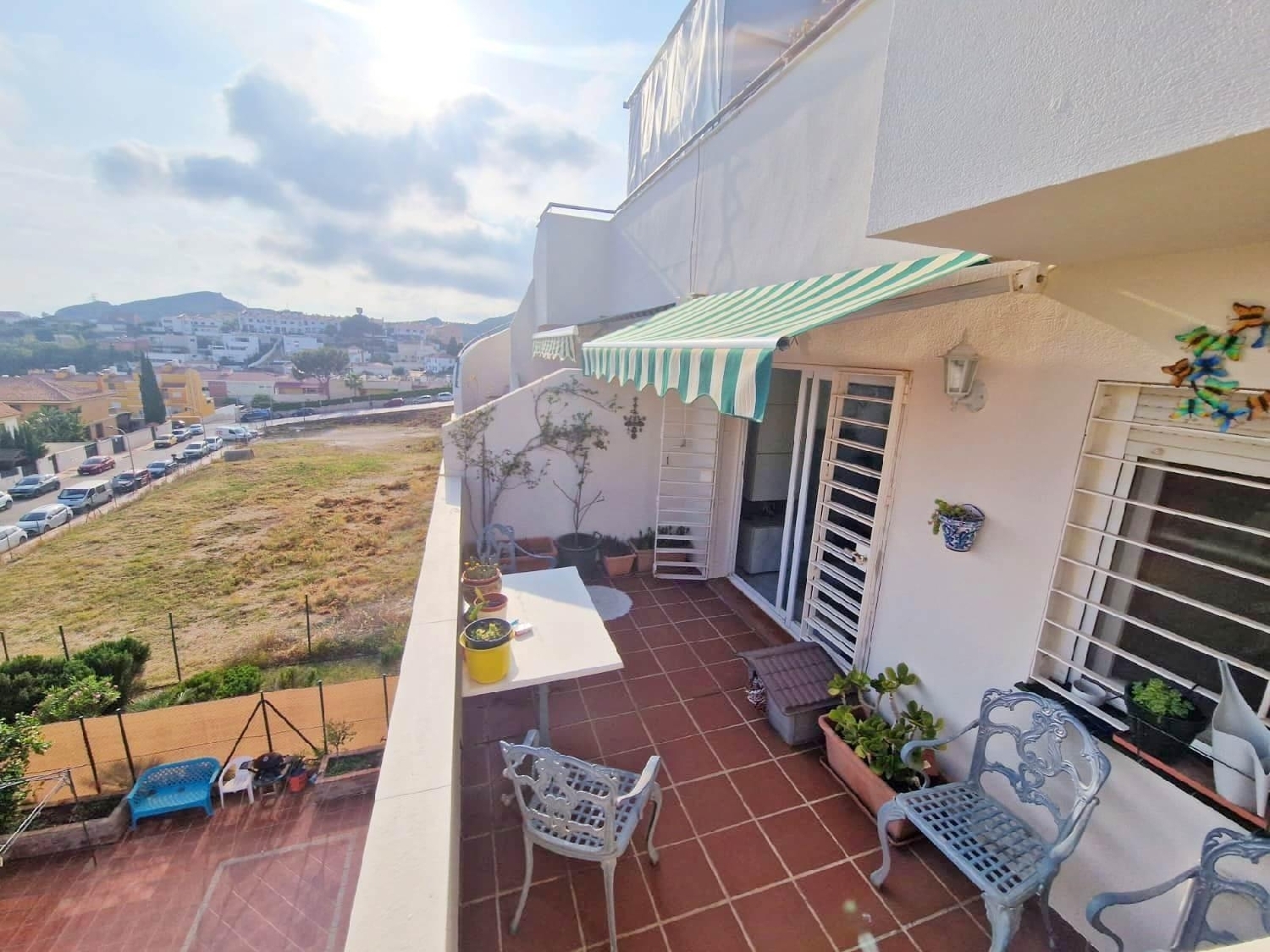  for sale apartment La Cala Del Moral Axarquía 4