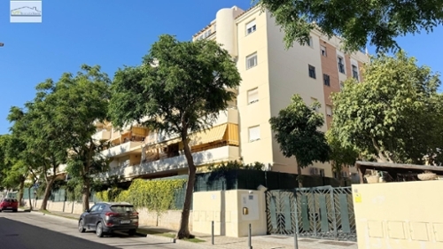 La Cala Del Moral Axarquía appartement foto 6386221