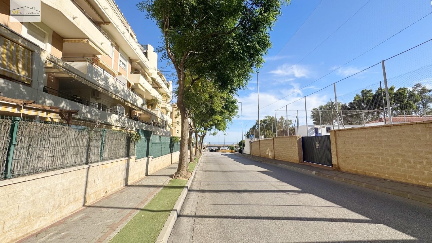 te koop appartement La Cala Del Moral Axarquía 2