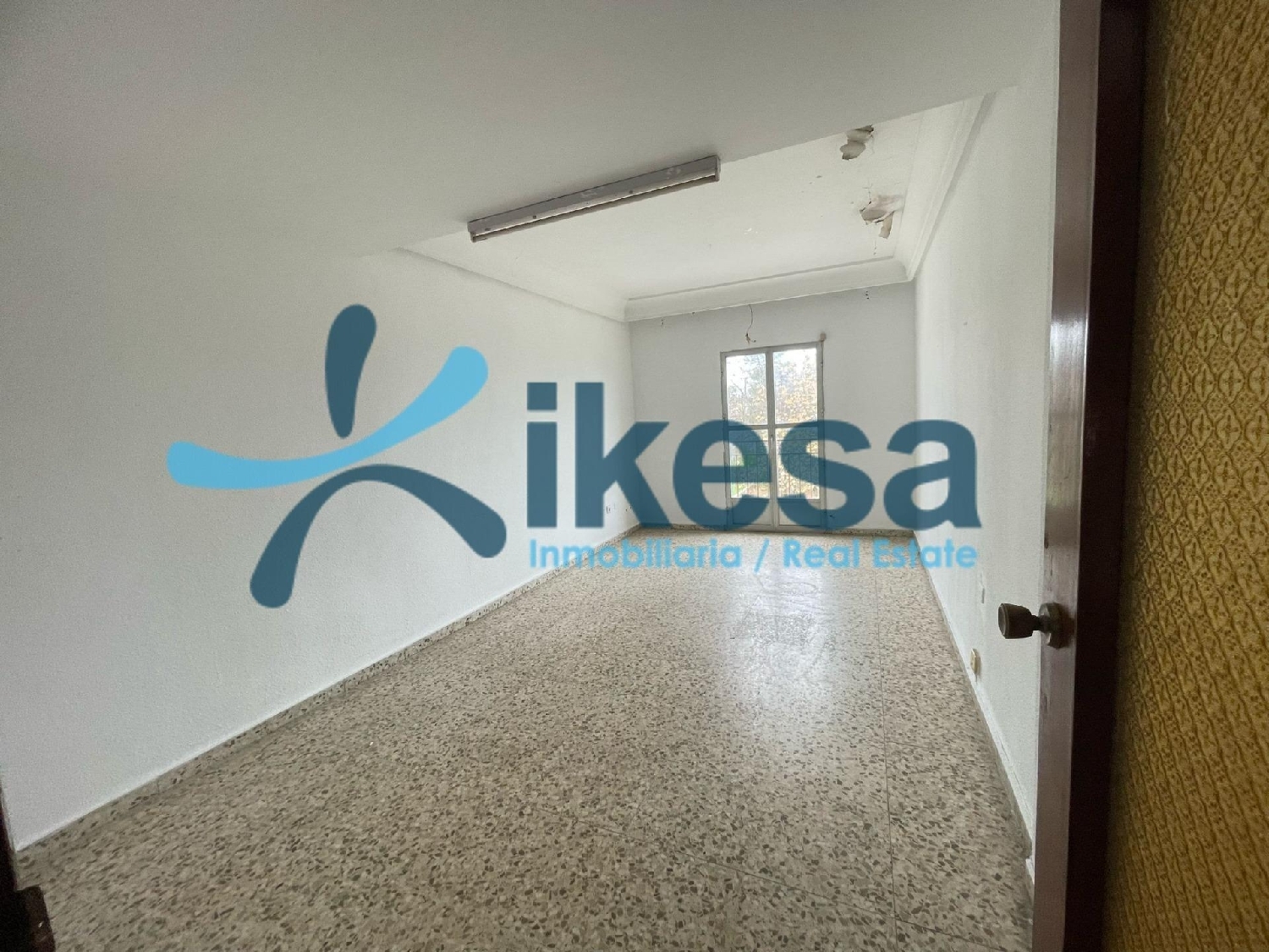  for sale apartment La Carolina Sierra Morena 5