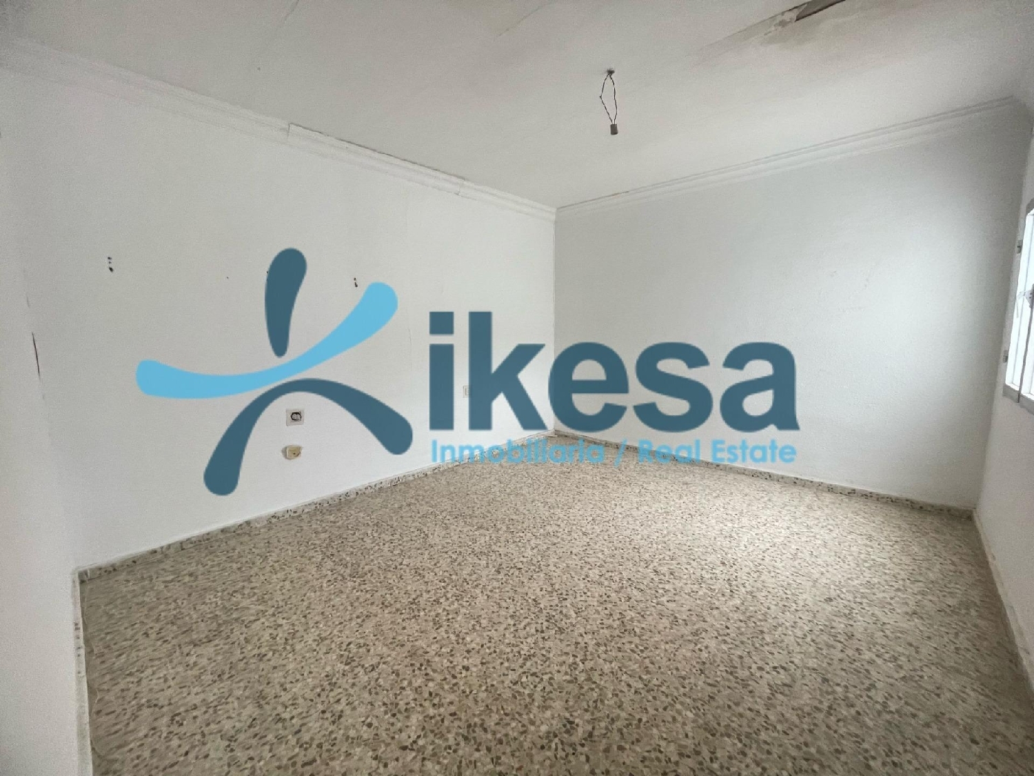  for sale apartment La Carolina Sierra Morena 6