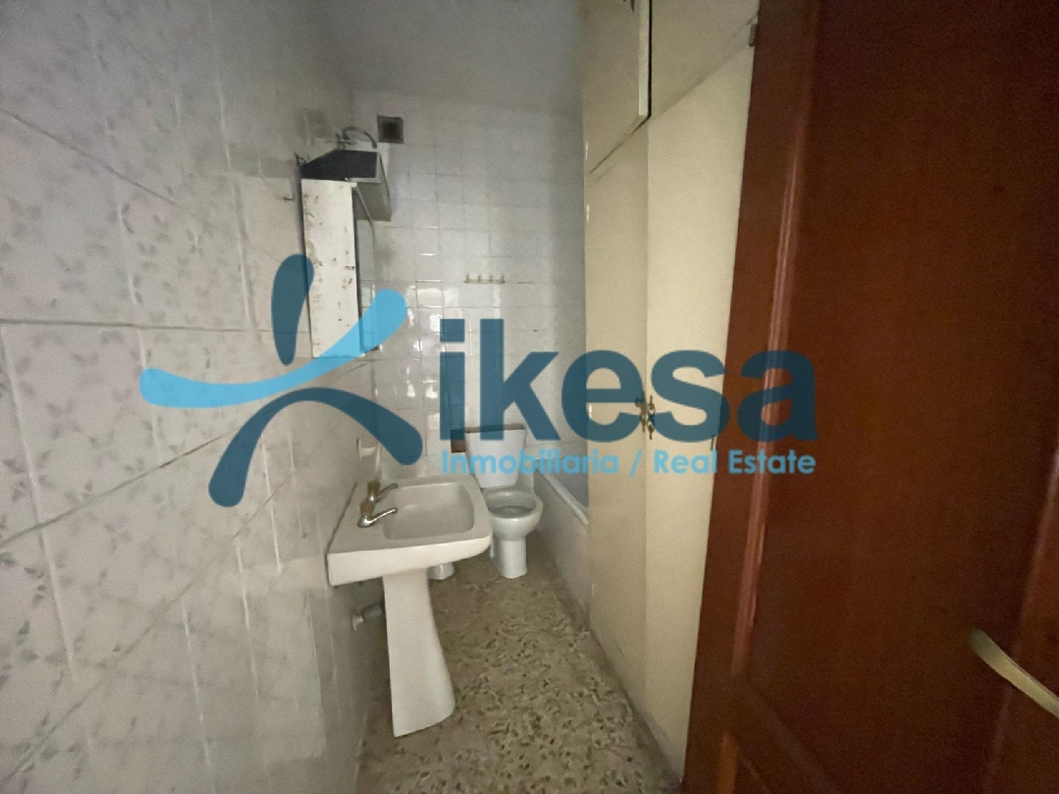  for sale apartment La Carolina Sierra Morena 8