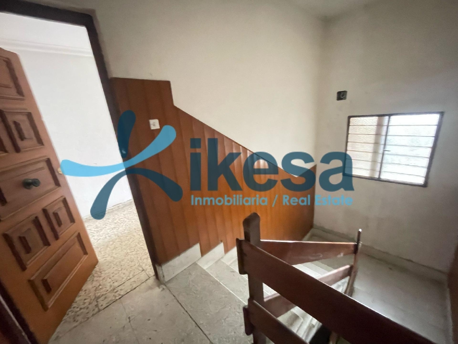  for sale apartment La Carolina Sierra Morena 4