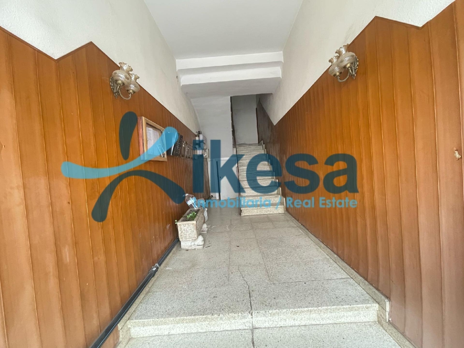  for sale apartment La Carolina Sierra Morena 3