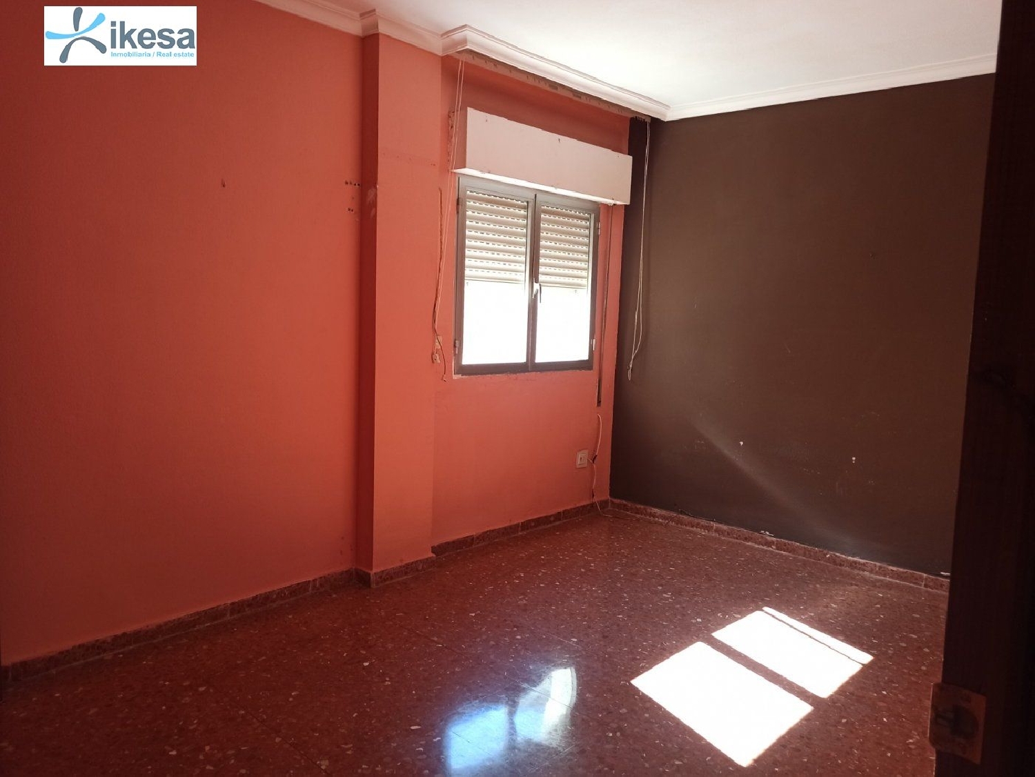  à vendre appartement La Carolina Sierra Morena 5