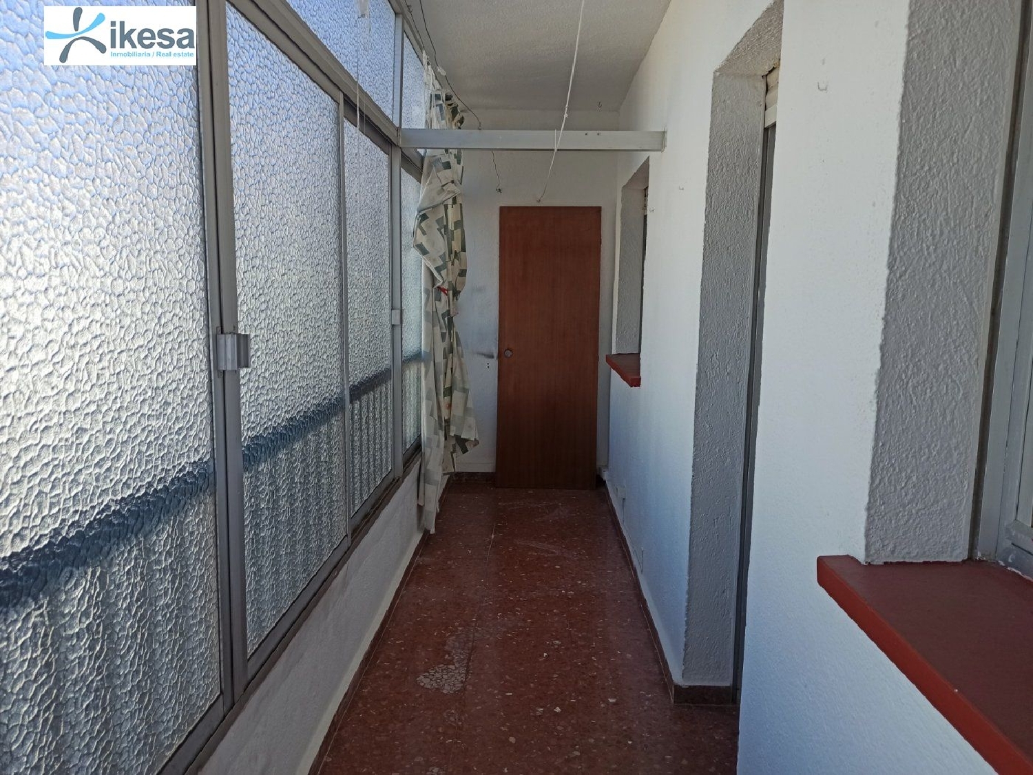 à vendre appartement La Carolina Sierra Morena 3