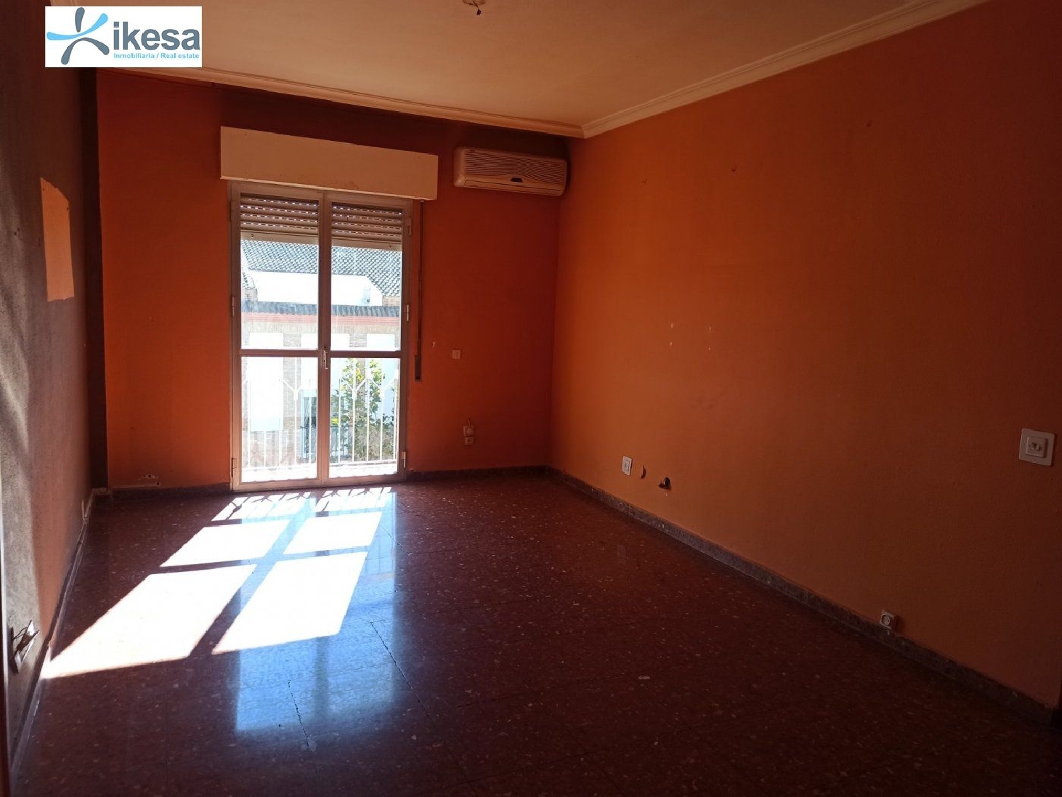  à vendre appartement La Carolina Sierra Morena 1