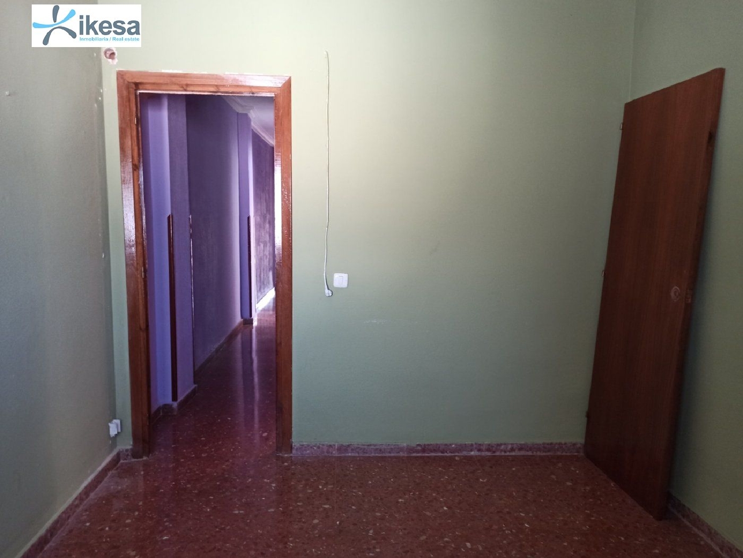  à vendre appartement La Carolina Sierra Morena 6