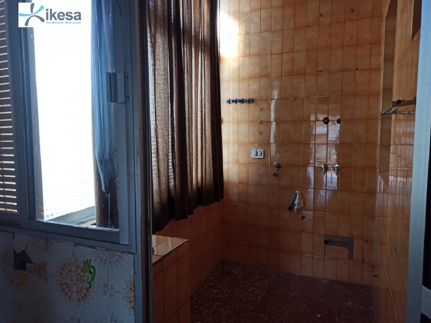  à vendre appartement La Carolina Sierra Morena 7