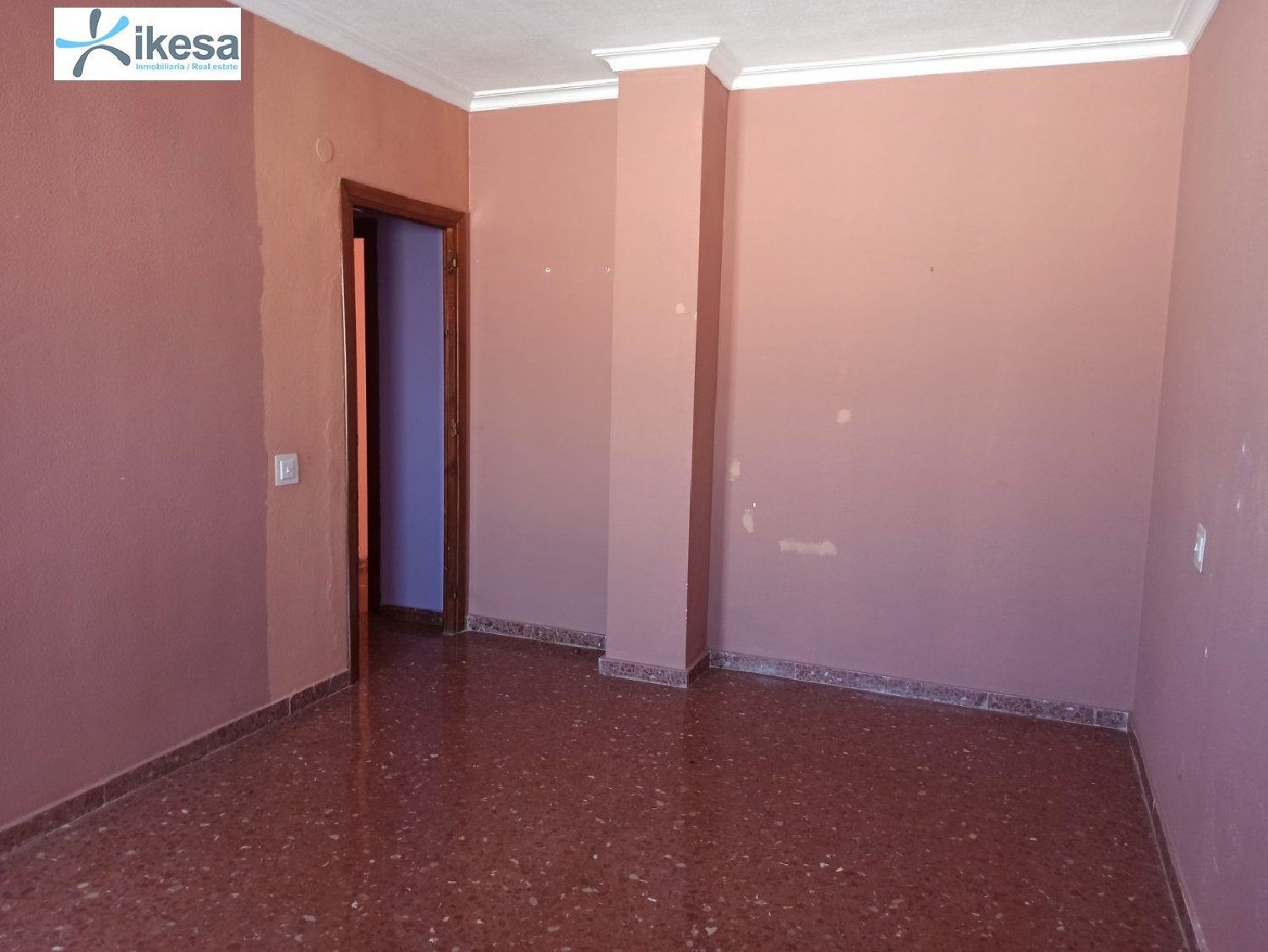  à vendre appartement La Carolina Sierra Morena 4