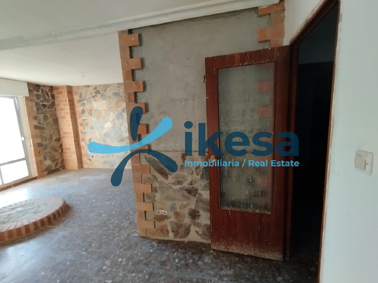  à vendre appartement La Carolina Sierra Morena 6