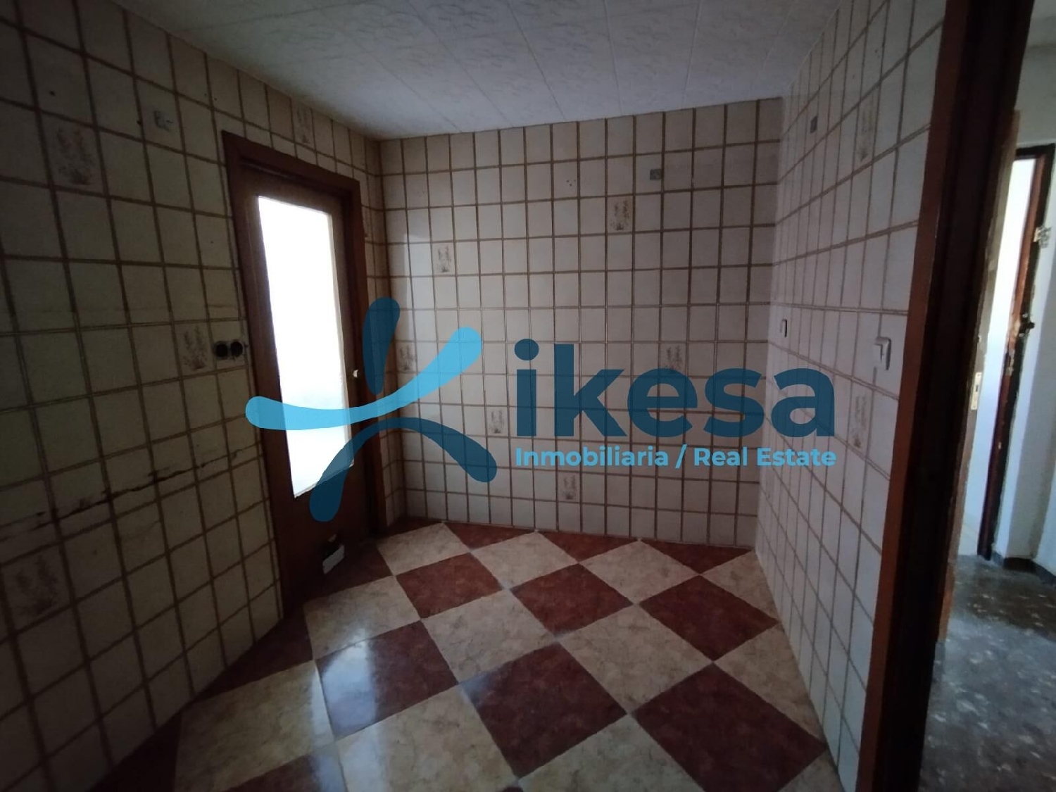  à vendre appartement La Carolina Sierra Morena 7