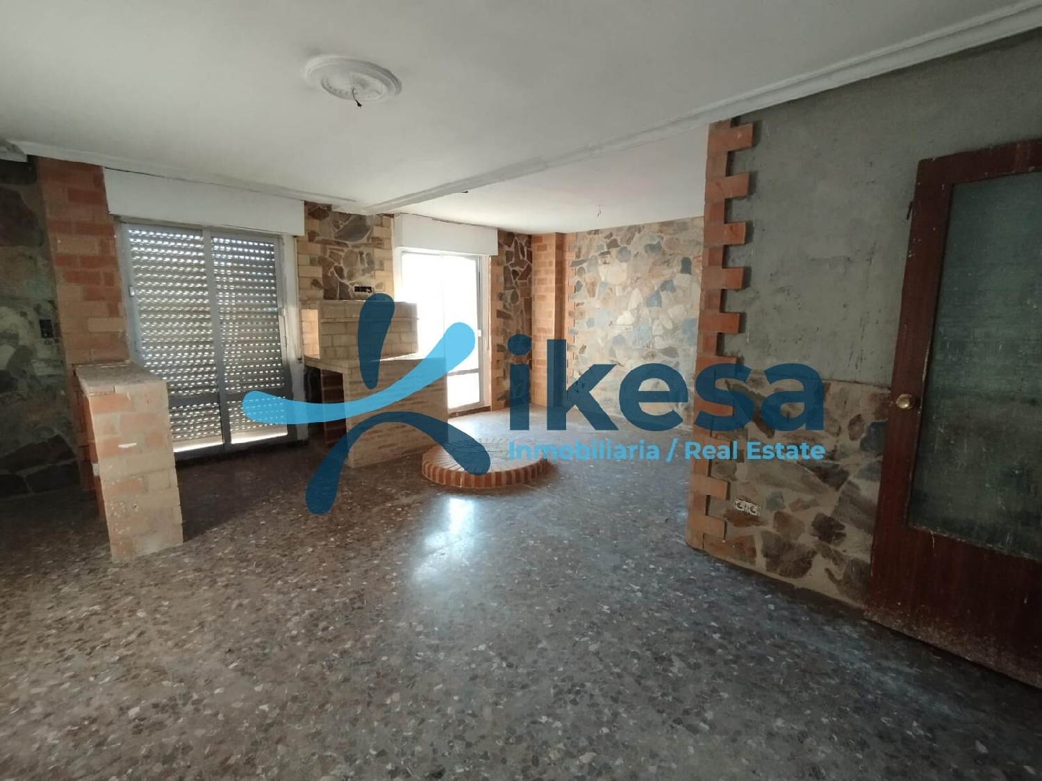  à vendre appartement La Carolina Sierra Morena 4