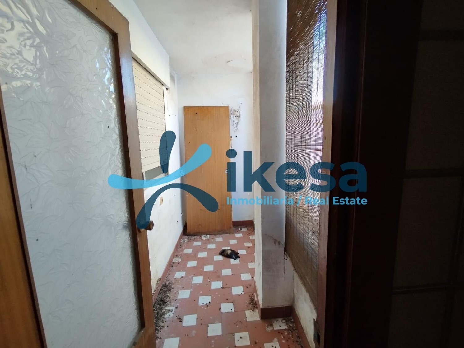  à vendre appartement La Carolina Sierra Morena 8
