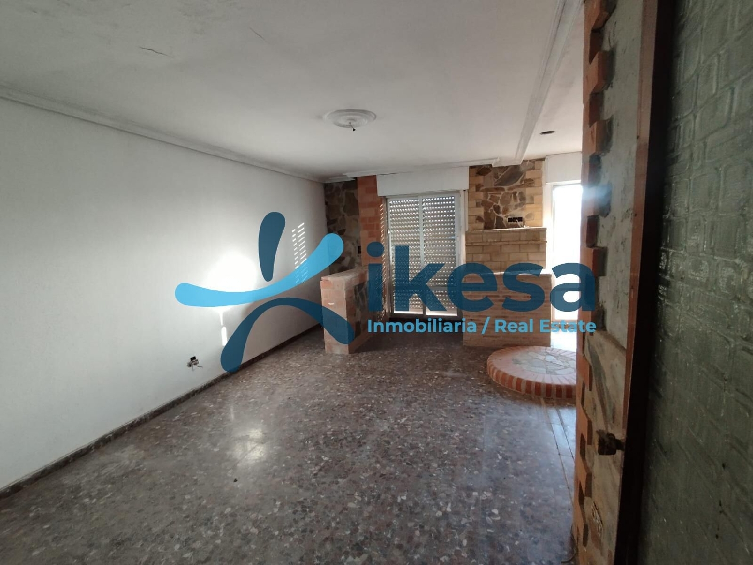  à vendre appartement La Carolina Sierra Morena 5