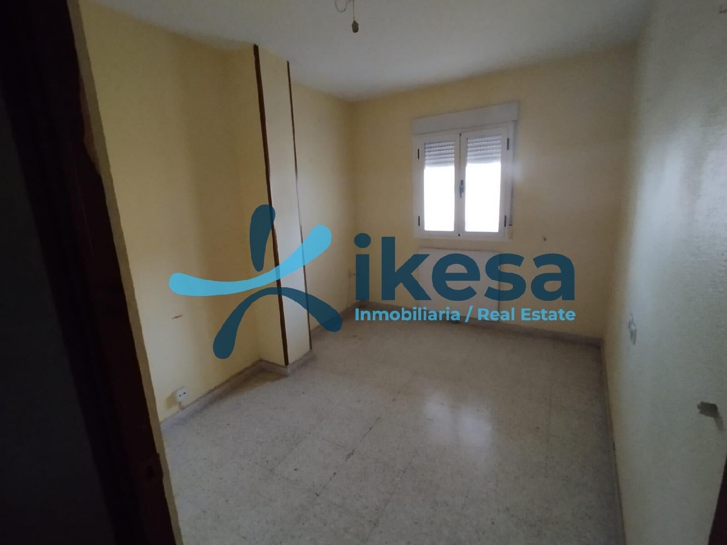  à vendre appartement La Carolina Sierra Morena 8