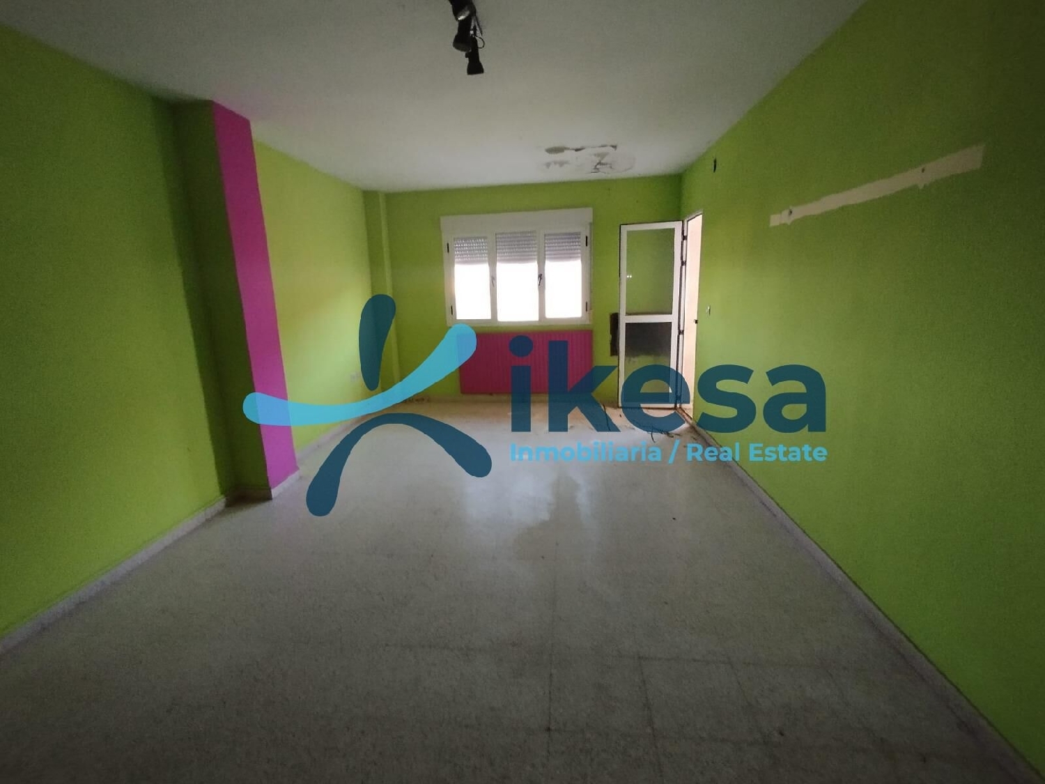  à vendre appartement La Carolina Sierra Morena 2