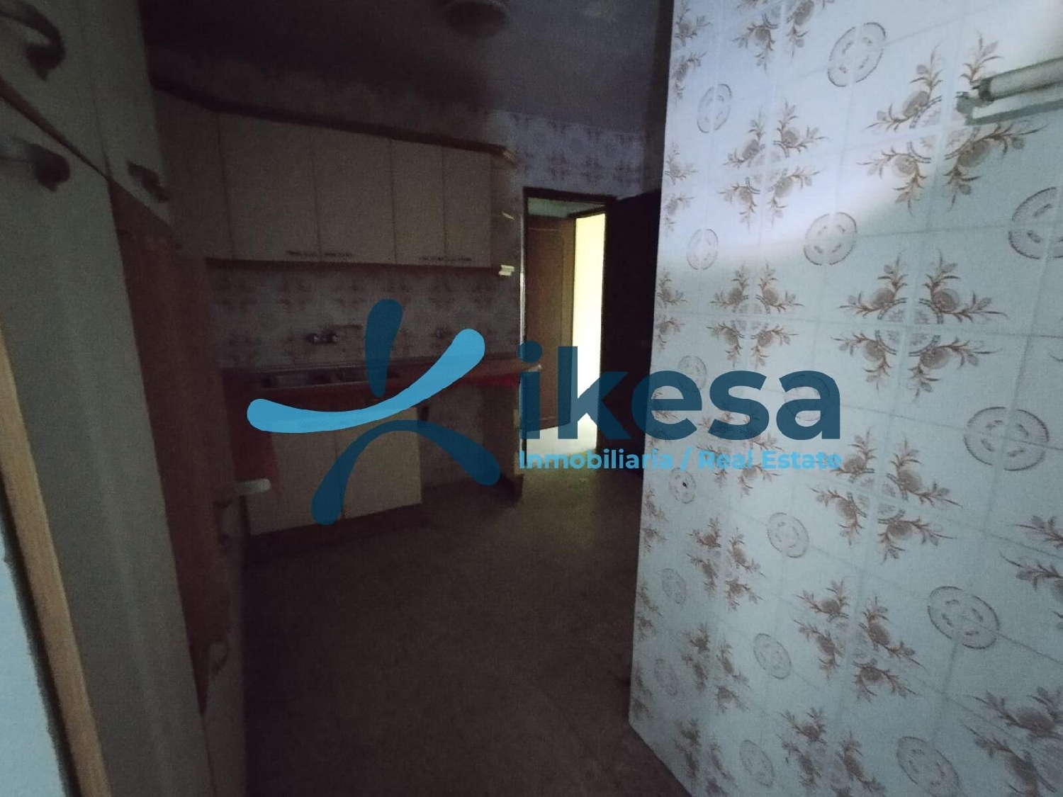  à vendre appartement La Carolina Sierra Morena 5