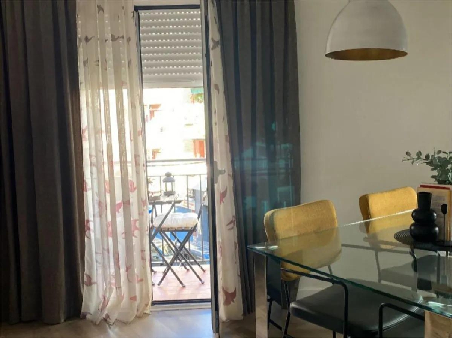  à vendre appartement La Guardia De Jaén Metropolitana De Jaén 6