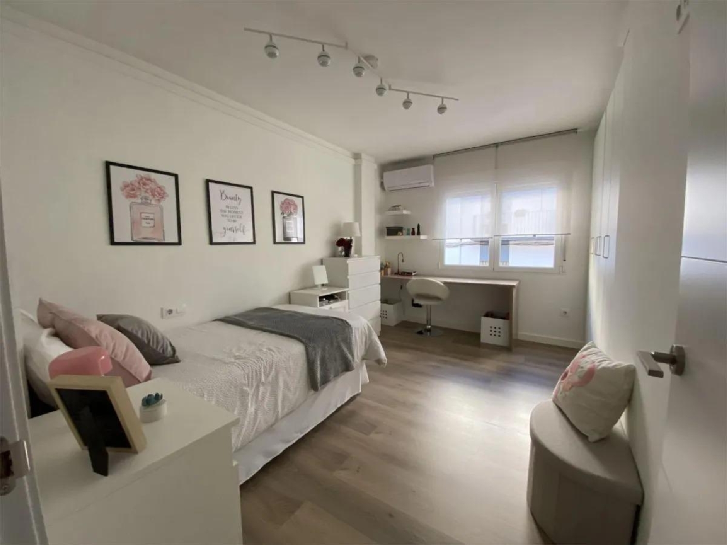 à vendre appartement La Guardia De Jaén Metropolitana De Jaén 7