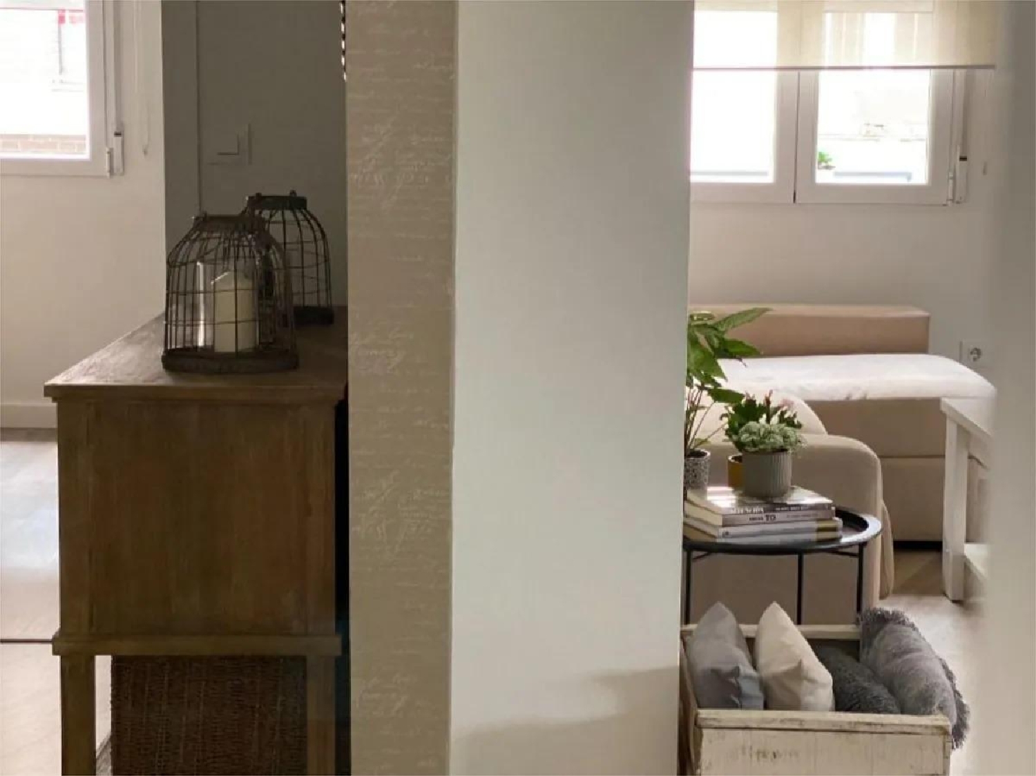  à vendre appartement La Guardia De Jaén Metropolitana De Jaén 4