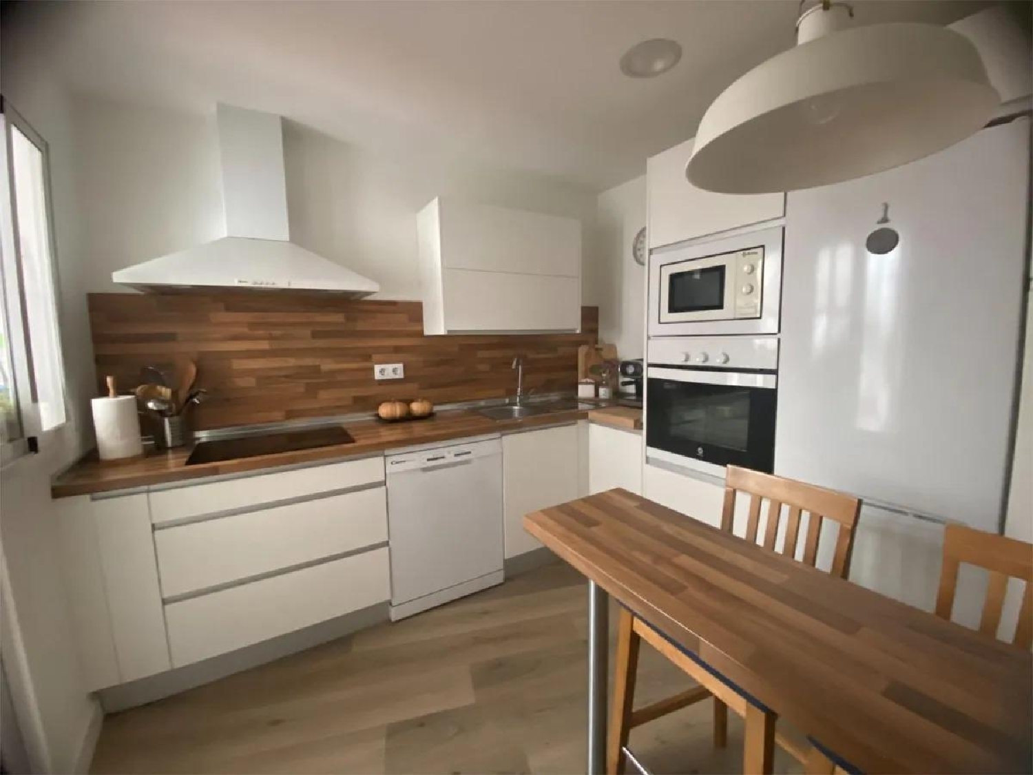  à vendre appartement La Guardia De Jaén Metropolitana De Jaén 8